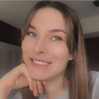 Emali Cote profile picture