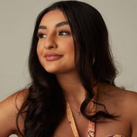 Lovelybianxx profile picture