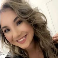 Kathy profile picture