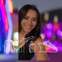 Janine Mora profile picture