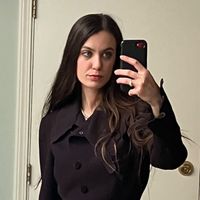 Iris Star profile picture