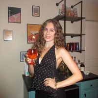 Abby Murphy profile picture