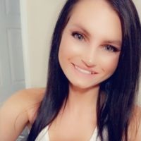 Kristen Hinton profile picture