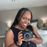 Natasha profile picture