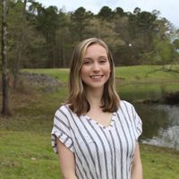Hope Willis profile picture