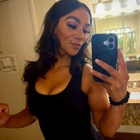 Marlena Johnson profile picture