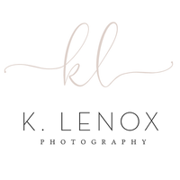 K. Lenox Photography profile picture