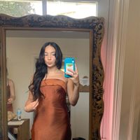 Miya Rivera profile picture