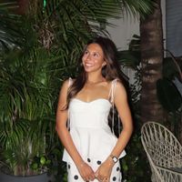 Carolina Castillo profile picture