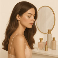 Lale Beauty Recs profile picture