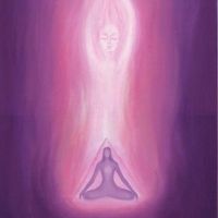 Vivir en Milagros profile picture
