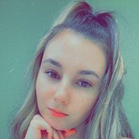 Eden Gurwell profile picture