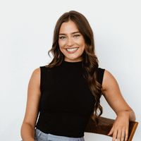 Jessica Kellenbenz profile picture