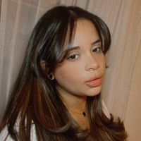 Nashla asilis profile picture
