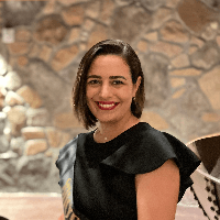 Rojin Babayan profile picture