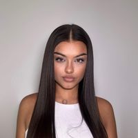 SK profile picture