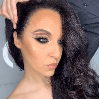 Ana Zorica profile picture