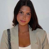 Shannon Zuppa profile picture