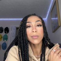 Rakia Mattox profile picture