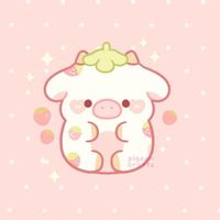 Girlypop profile picture