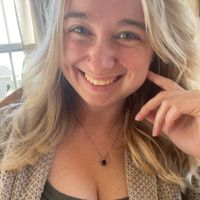 Amanda profile picture