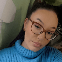 Jovana Zelenovic profile picture