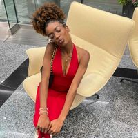 bianca miller profile picture