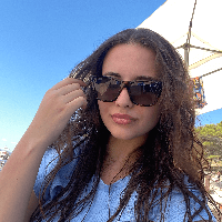 Barbara profile picture