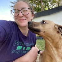 Crystal Edwards profile picture