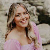 Tori Throck profile picture
