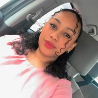 Kathleen Van 't Kruys profile picture