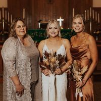 Kinzie Opdahl profile picture
