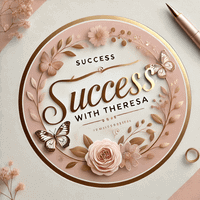 Theresa Marie Hardy profile picture