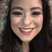 Rachel the Theme Queen profile picture