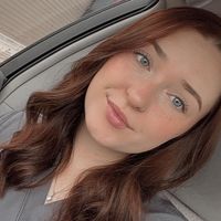 Mommy-Must-Haves profile picture