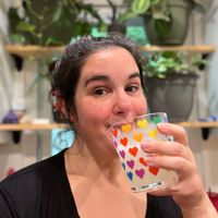 Nikki D profile picture