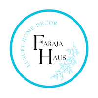 Faraja Haus profile picture
