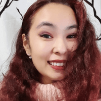 Zinette Zorzos profile picture