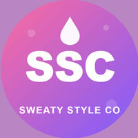 sweatystyleco profile picture