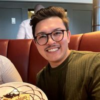 Zach Hover profile picture