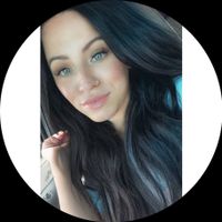 Kali Nicole profile picture