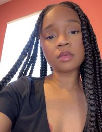 Deja DeRosa profile picture