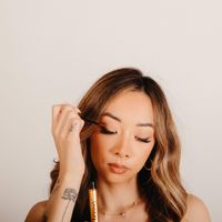 Michelle dao profile picture