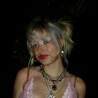 Nova Hollenbeak profile picture