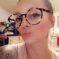 sable stewart profile picture
