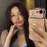Paris Kelly profile picture
