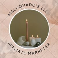 MALDONADO'S LLC profile picture