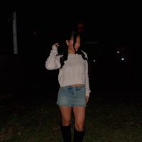 Ellyn Kim profile picture