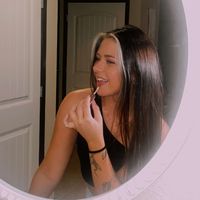 Jordynn Battles profile picture
