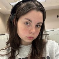 ayva profile picture